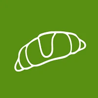 Lviv Croissants