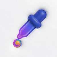 Color Picker & Detector