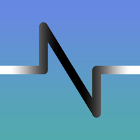 ML PALM