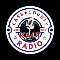 Cass County Radio KALT