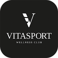 VITASPORT