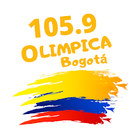 emisora olimpica stereo bogota