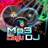 Lagu Remix DJ Offline
