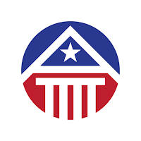Texas Leadership Summit