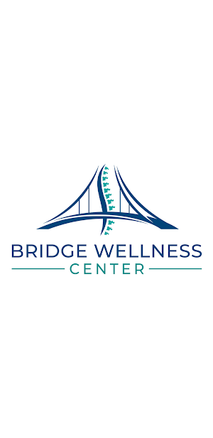 Bridge Wellness Center Screenshot 0