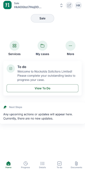 Nockolds Screenshot 2