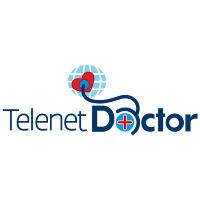 Telenet DR