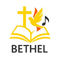 Bethel Երգարան