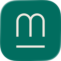 MarketStreet Insider