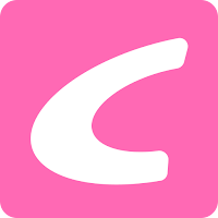 Clean Lens - AI Photo Find
