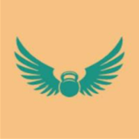 Good Habit Fitness LLC