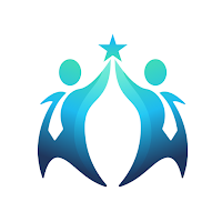رواد الأعمال العرب