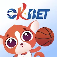 Okbet