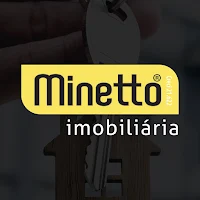 Minetto