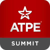 ATPE Summit
