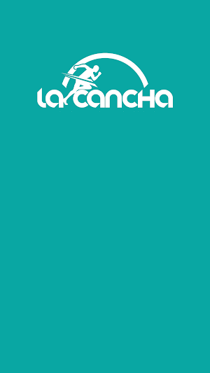 La Cancha Screenshot 0