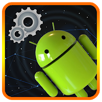 Update All Apps Phone Updater