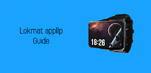 Lokmat Appllp Watch Guide Screenshot 2