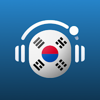 라디오 코리아: FM & AM 라디오