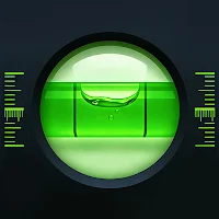 Level Tool – Spirit Level