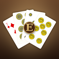 Escoba: Learn & Play