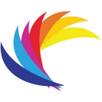 My Digital Group University