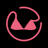 Try Bikini:AI Outfit Changer