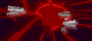 Mental Anarchy Screenshot 0