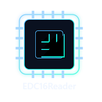EDC16Reader