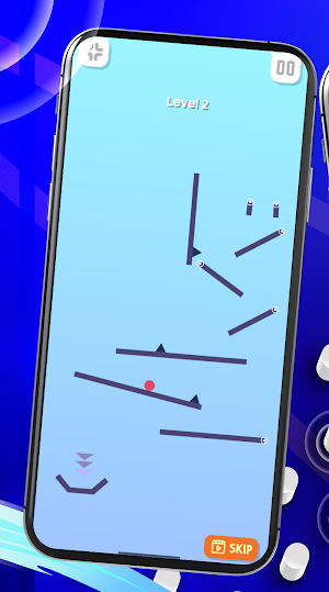 Ball Drop Screenshot 3
