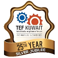 TEF Kuwait