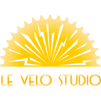 LE VELO