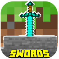 Swords & More Items Add-on