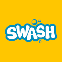 Swash.hr