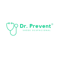 DR PREVENT