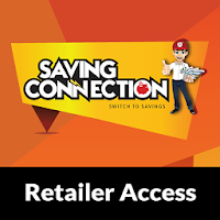 SavingConnection Retailer