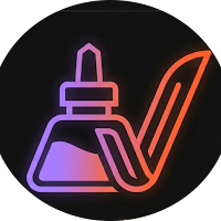 VibeInk: AI Tattoo AR Try-On