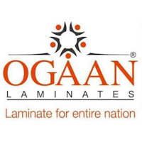 Ogaan SFA