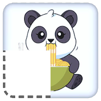 Sticker Master