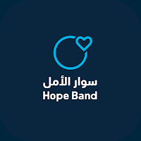 Hope Band: Autism Care