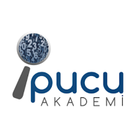 İpucu Akademi
