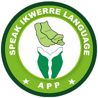 Learn Ikwerre Language
