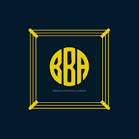 Birmingham Boxing Academy