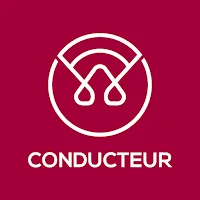 Aminina Conducteur