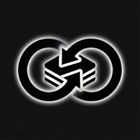Subscription Manager - SubKit
