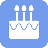 Birthday Reminder