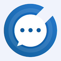 Receive SMS Online - OTP