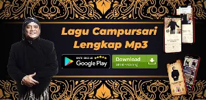 Lagu Campursari Album Lengkap Screenshot 0
