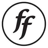Flin's Fitness
