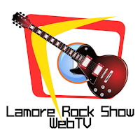 Lamore Rock Show WebTV